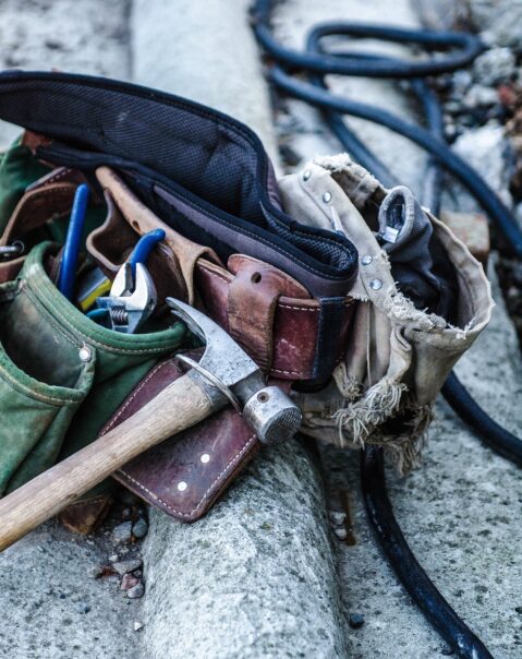 tools-1183374_1280